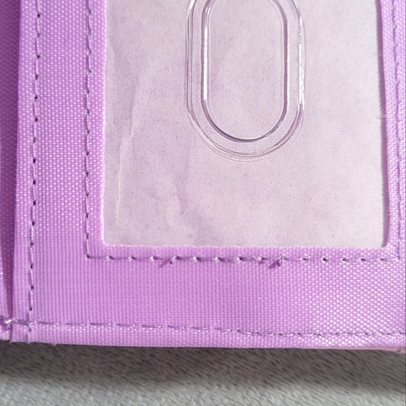 Cushy Kirby Wallet. - Picture 14 of 16